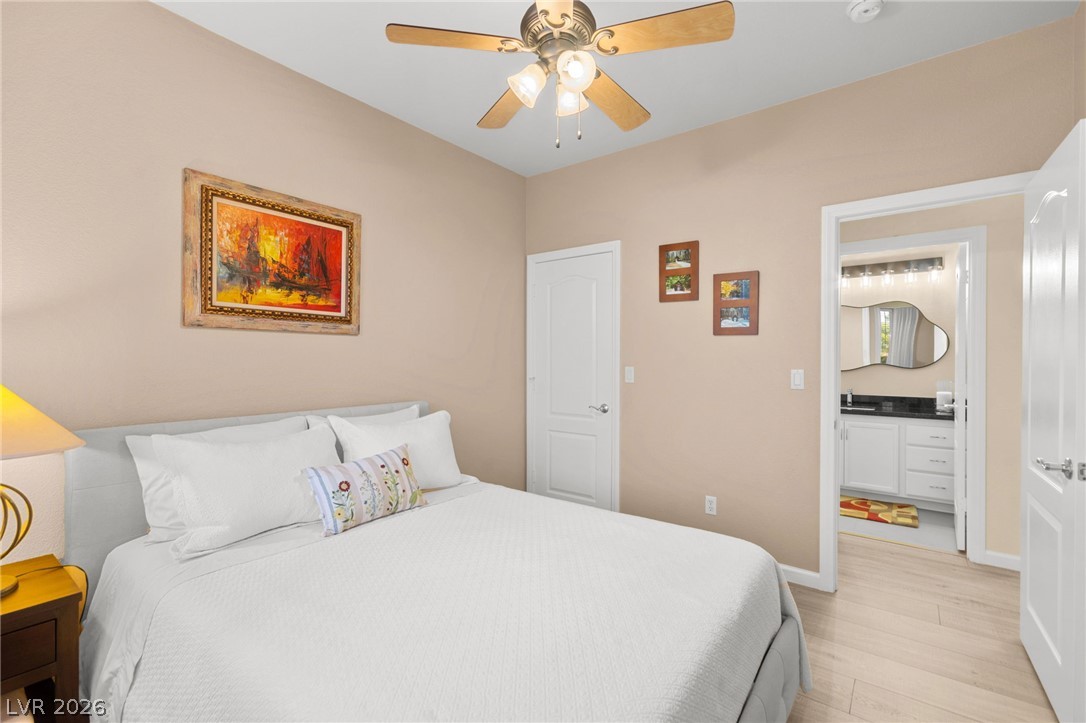 2700 Peekskill Avenue Property Photo 22
