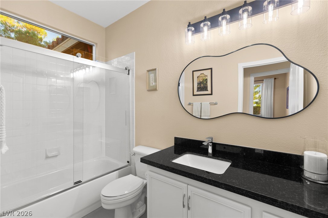2700 Peekskill Avenue Property Photo 24