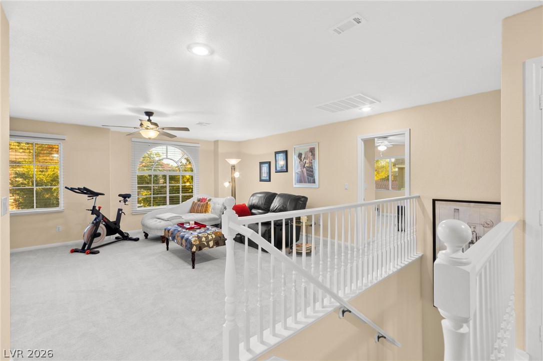 2700 Peekskill Avenue Property Photo 25