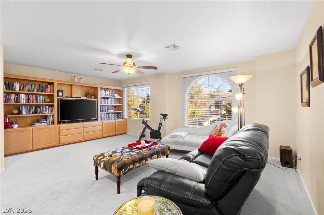2700 Peekskill Avenue Property Photo 26