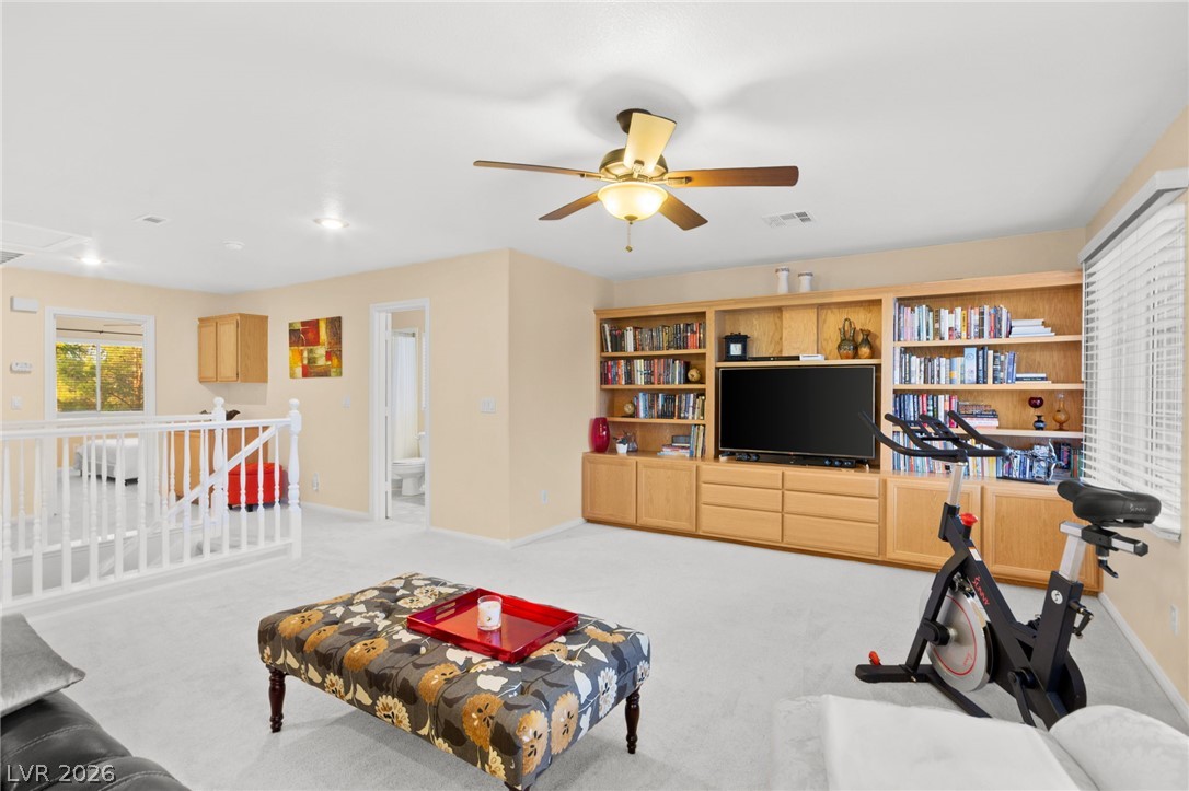 2700 Peekskill Avenue Property Photo 27