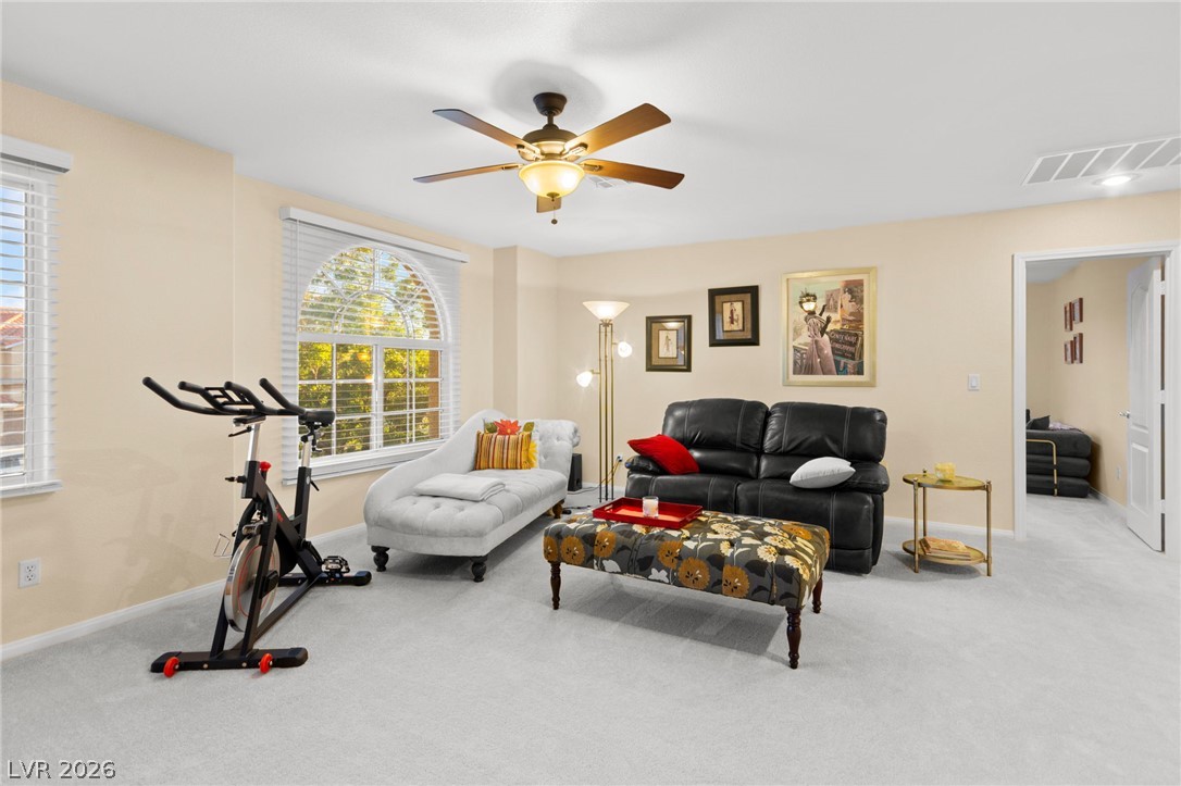 2700 Peekskill Avenue Property Photo 28
