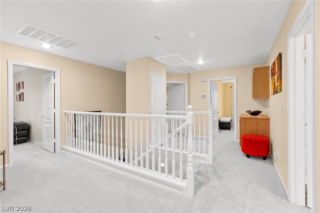 2700 Peekskill Avenue Property Photo 29
