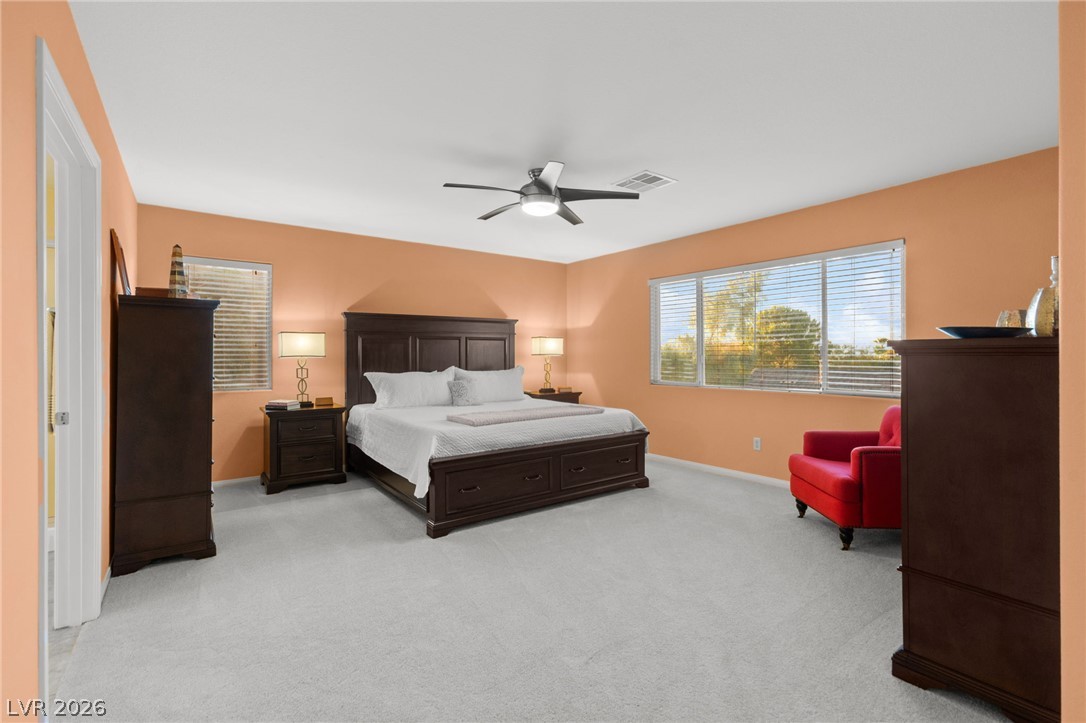 2700 Peekskill Avenue Property Photo 30