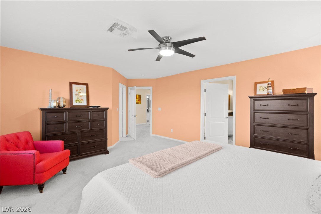 2700 Peekskill Avenue Property Photo 31