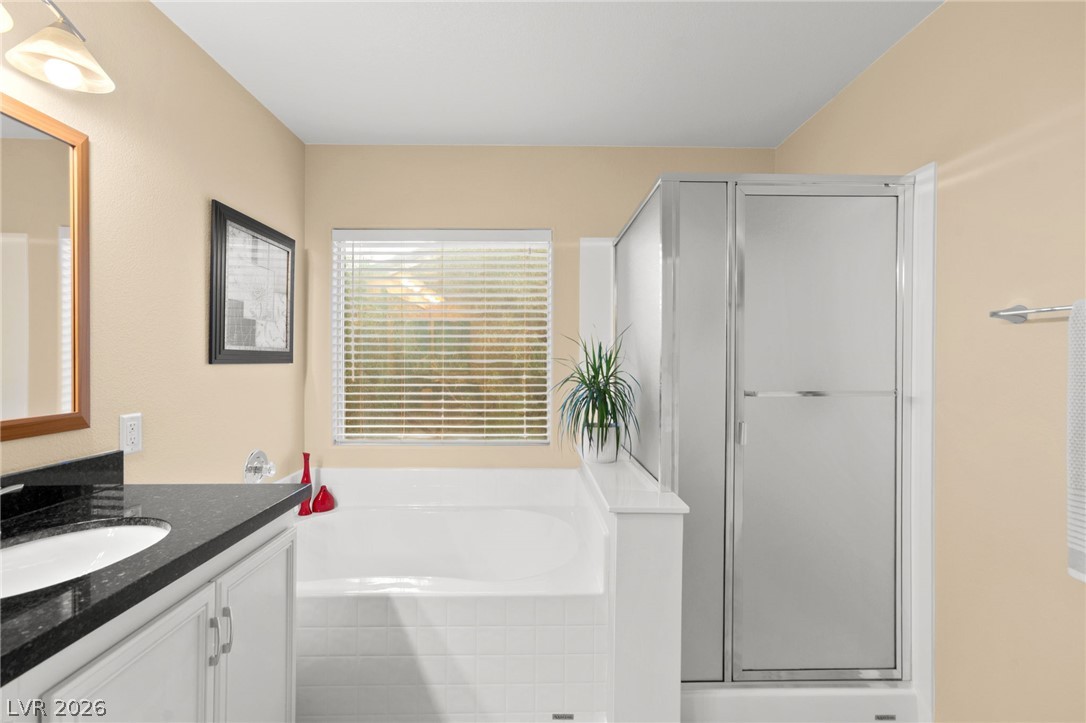 2700 Peekskill Avenue Property Photo 33