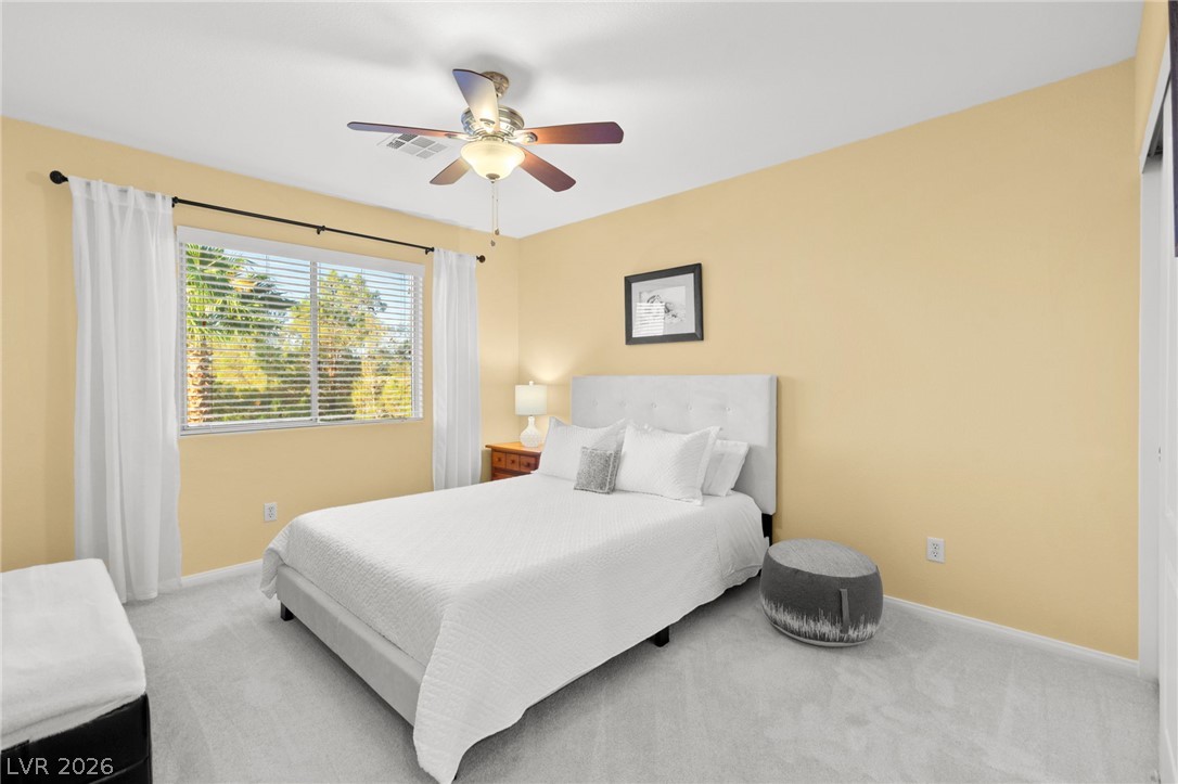2700 Peekskill Avenue Property Photo 34