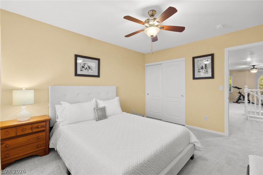 2700 Peekskill Avenue Property Photo 35