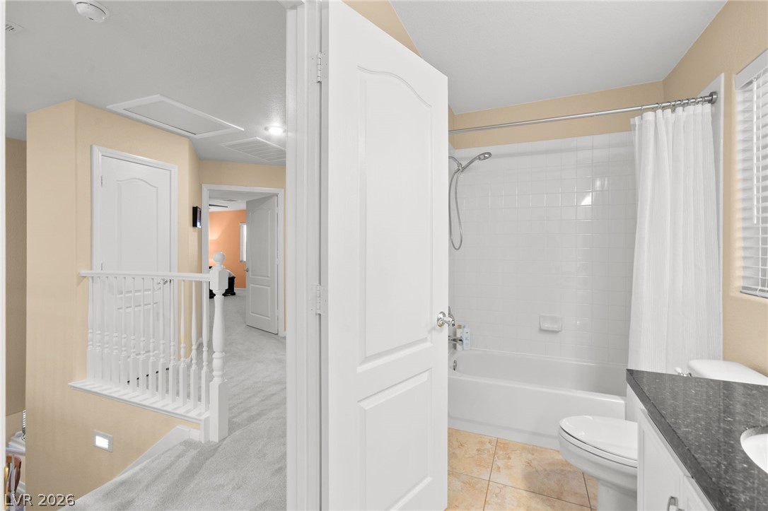 2700 Peekskill Avenue Property Photo 37