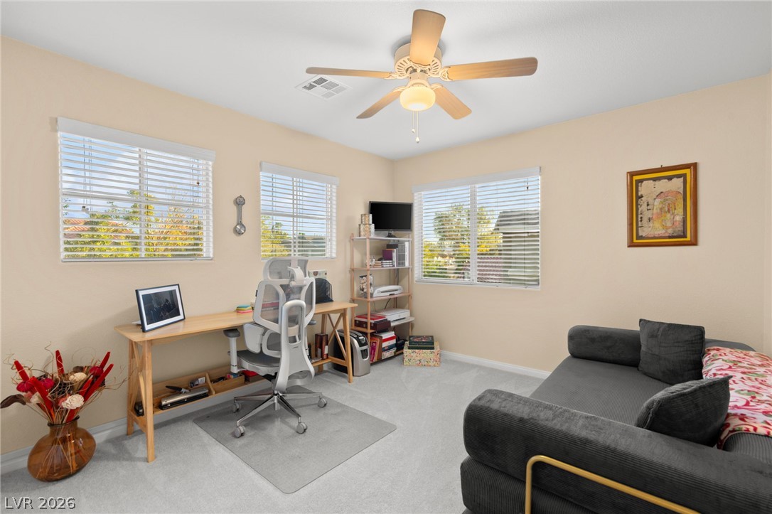 2700 Peekskill Avenue Property Photo 38