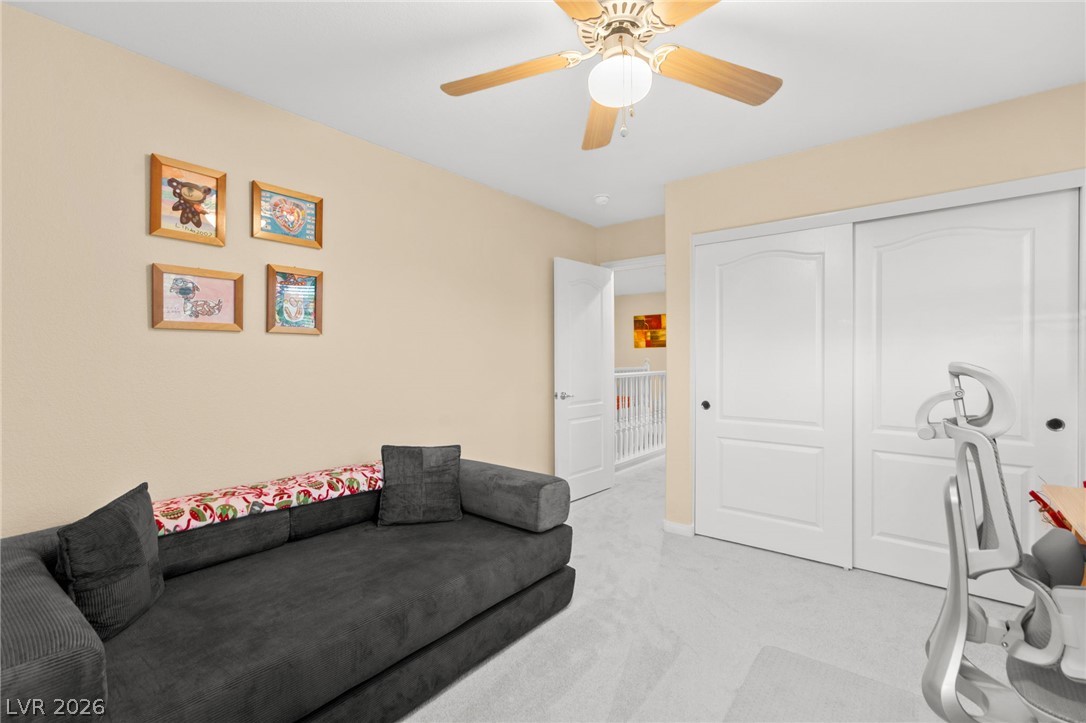 2700 Peekskill Avenue Property Photo 39