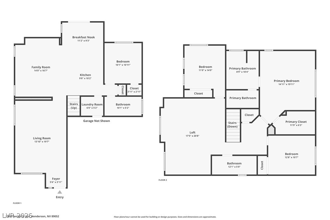 2700 Peekskill Avenue Property Photo 58