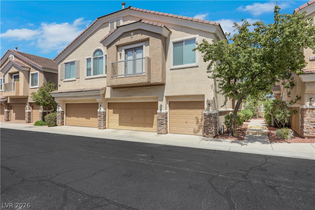 1590 Rusty Ridge Lane Property Photo 1