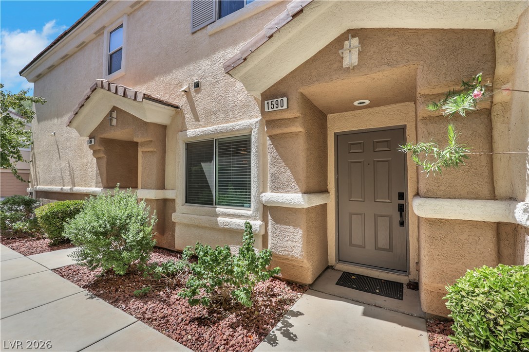 1590 Rusty Ridge Lane Property Photo 4