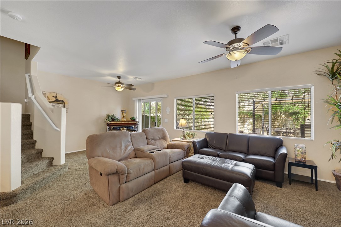 1590 Rusty Ridge Lane Property Photo 6