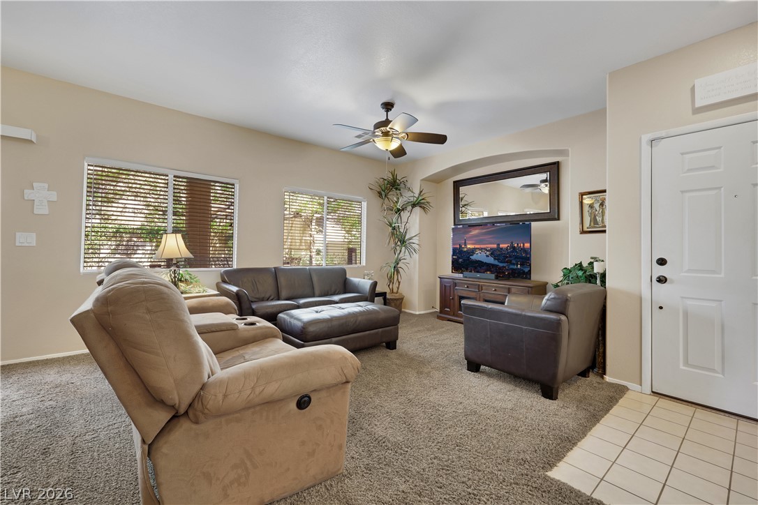 1590 Rusty Ridge Lane Property Photo 7