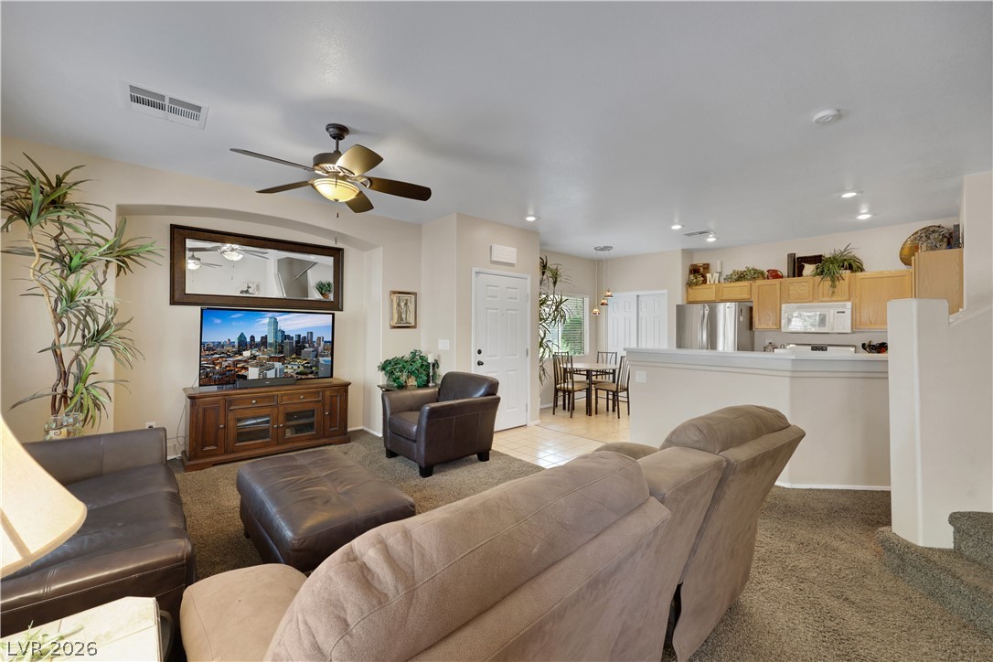 1590 Rusty Ridge Lane Property Photo 8