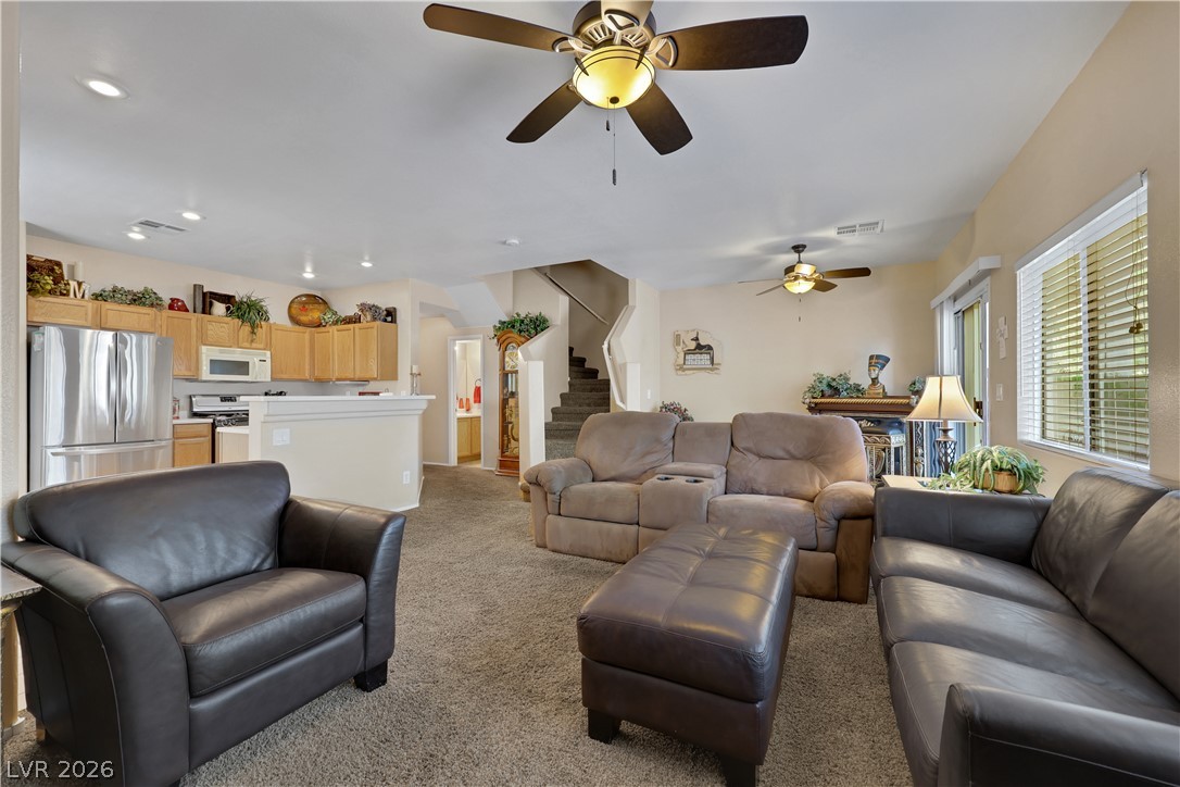 1590 Rusty Ridge Lane Property Photo 9