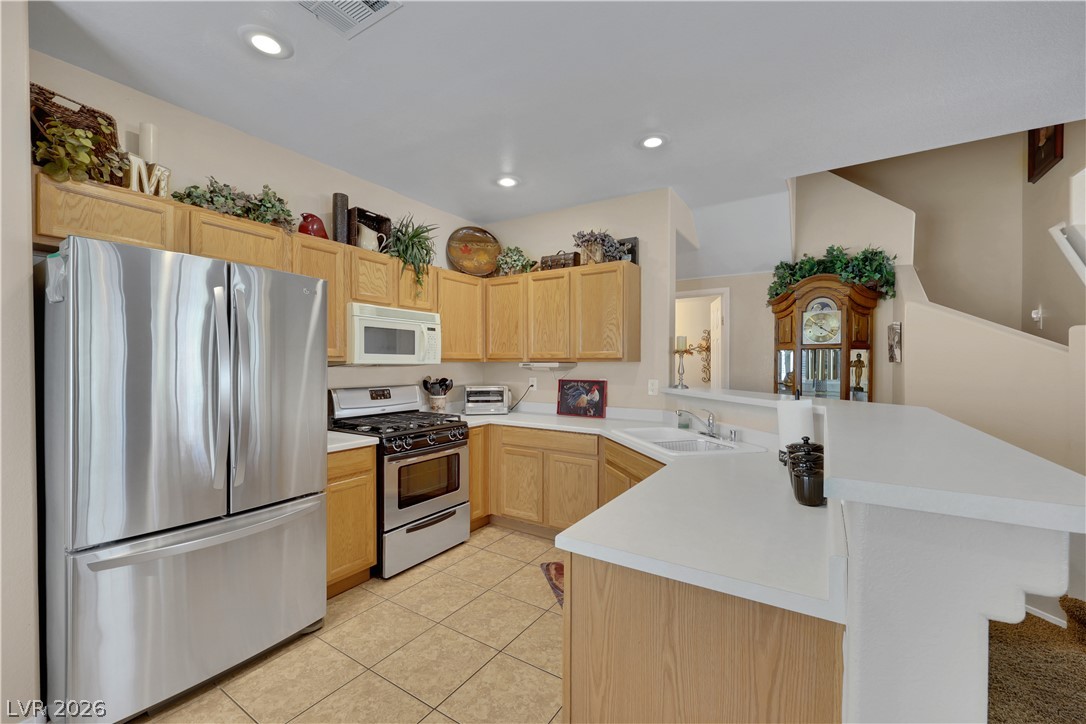 1590 Rusty Ridge Lane Property Photo 10