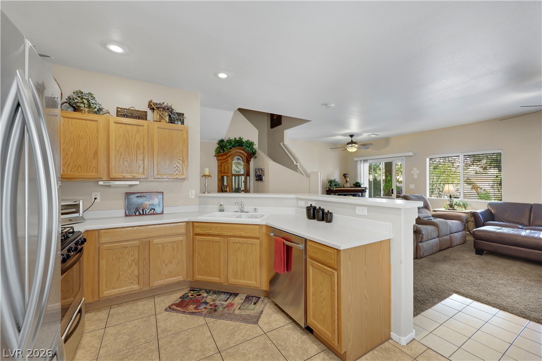 1590 Rusty Ridge Lane Property Photo 11