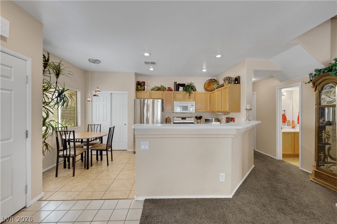 1590 Rusty Ridge Lane Property Photo 12
