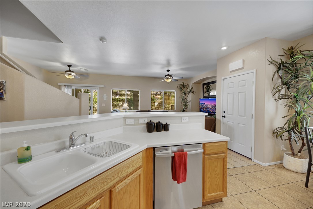 1590 Rusty Ridge Lane Property Photo 13