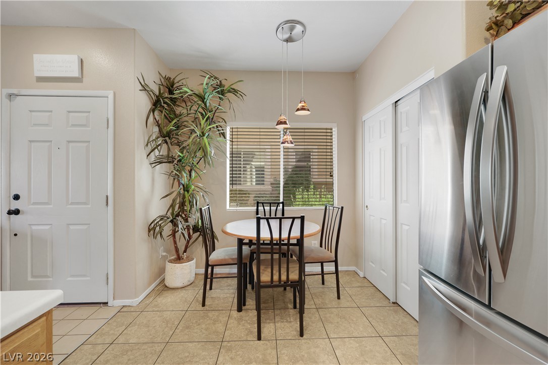 1590 Rusty Ridge Lane Property Photo 14