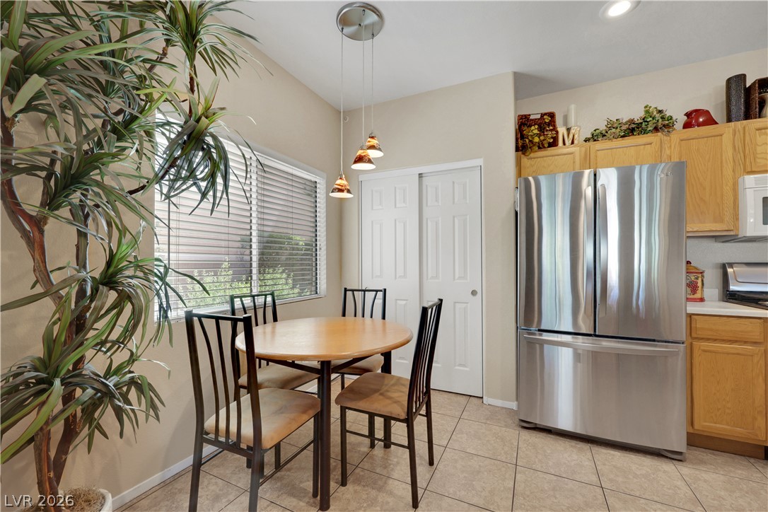 1590 Rusty Ridge Lane Property Photo 15