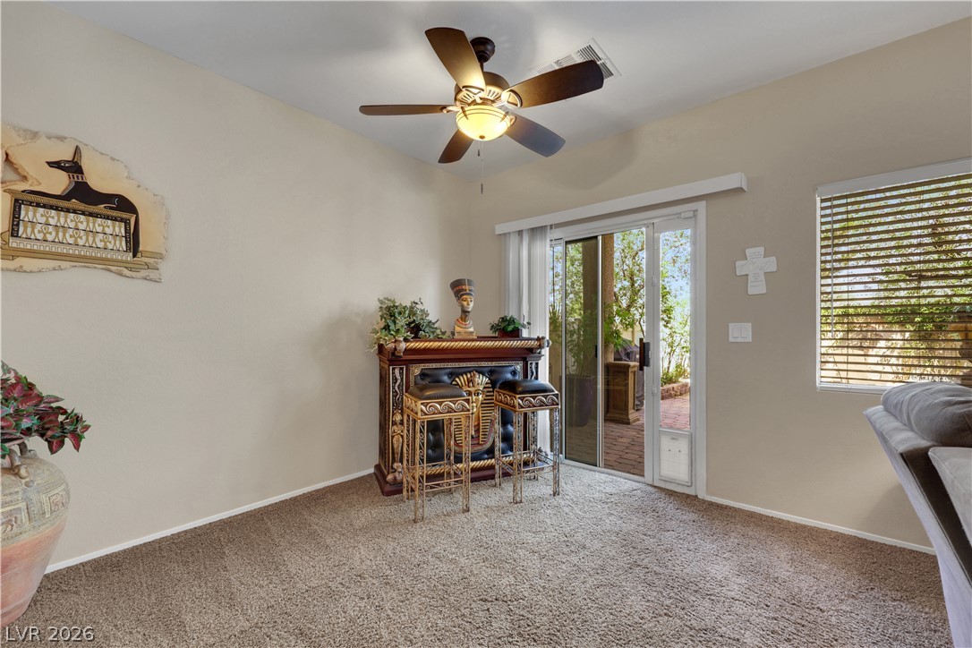 1590 Rusty Ridge Lane Property Photo 16