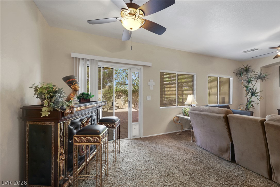1590 Rusty Ridge Lane Property Photo 17