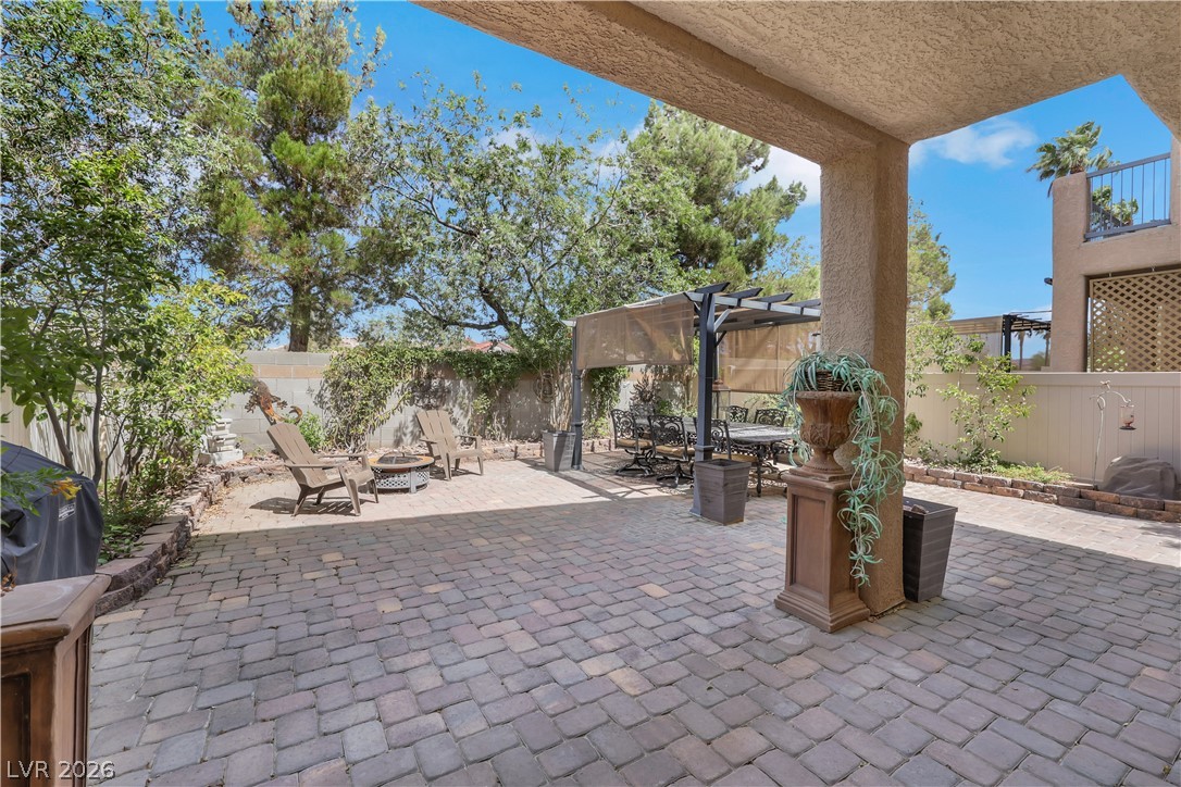 1590 Rusty Ridge Lane Property Photo 18