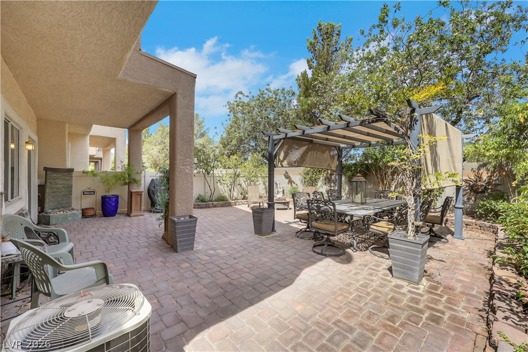 1590 Rusty Ridge Lane Property Photo 19