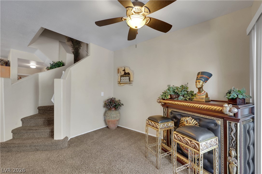 1590 Rusty Ridge Lane Property Photo 23