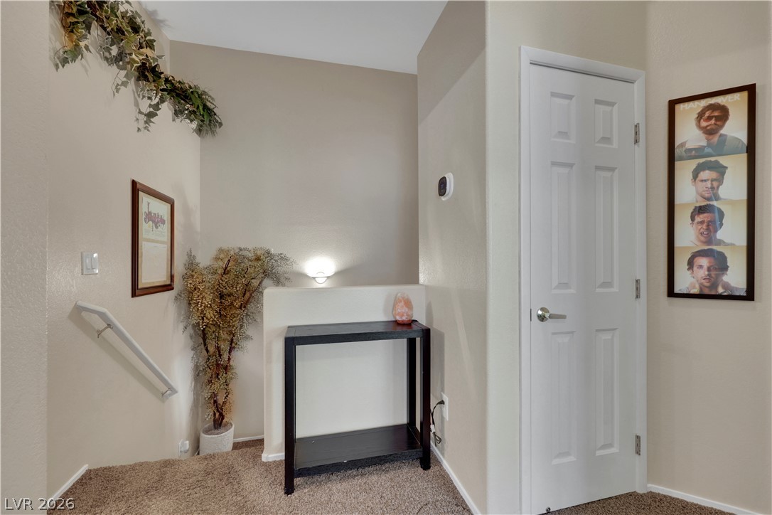 1590 Rusty Ridge Lane Property Photo 24