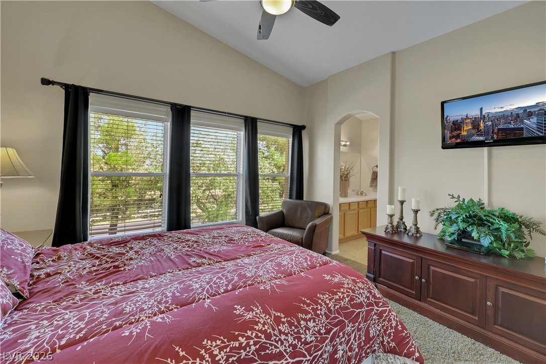 1590 Rusty Ridge Lane Property Photo 26