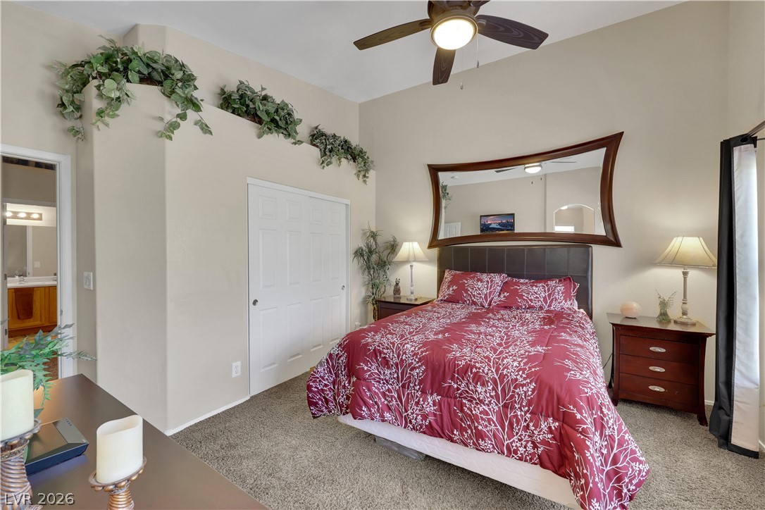 1590 Rusty Ridge Lane Property Photo 27
