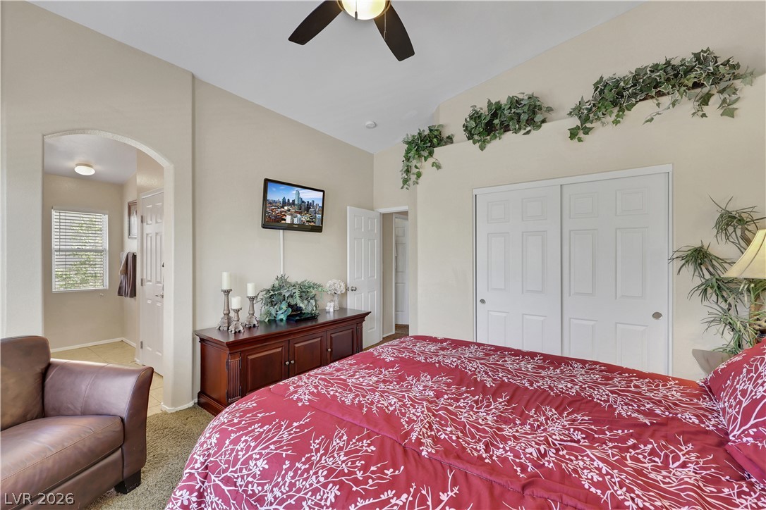 1590 Rusty Ridge Lane Property Photo 28