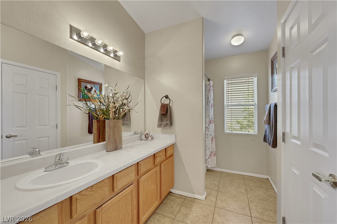 1590 Rusty Ridge Lane Property Photo 29