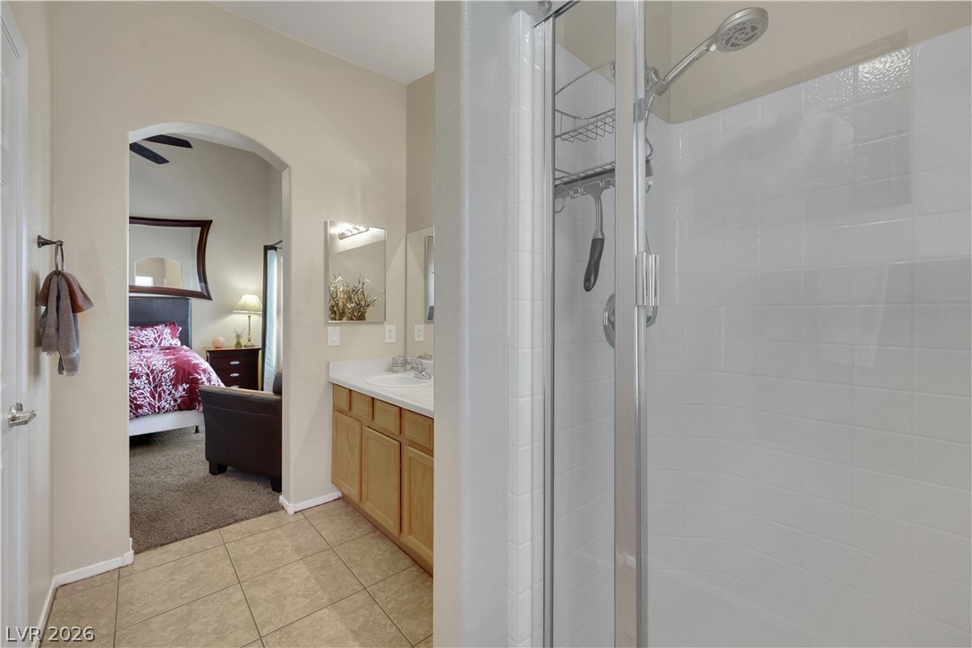 1590 Rusty Ridge Lane Property Photo 30