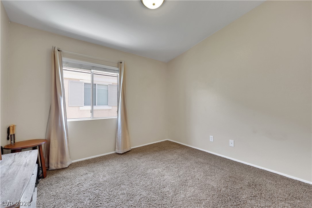 1590 Rusty Ridge Lane Property Photo 31