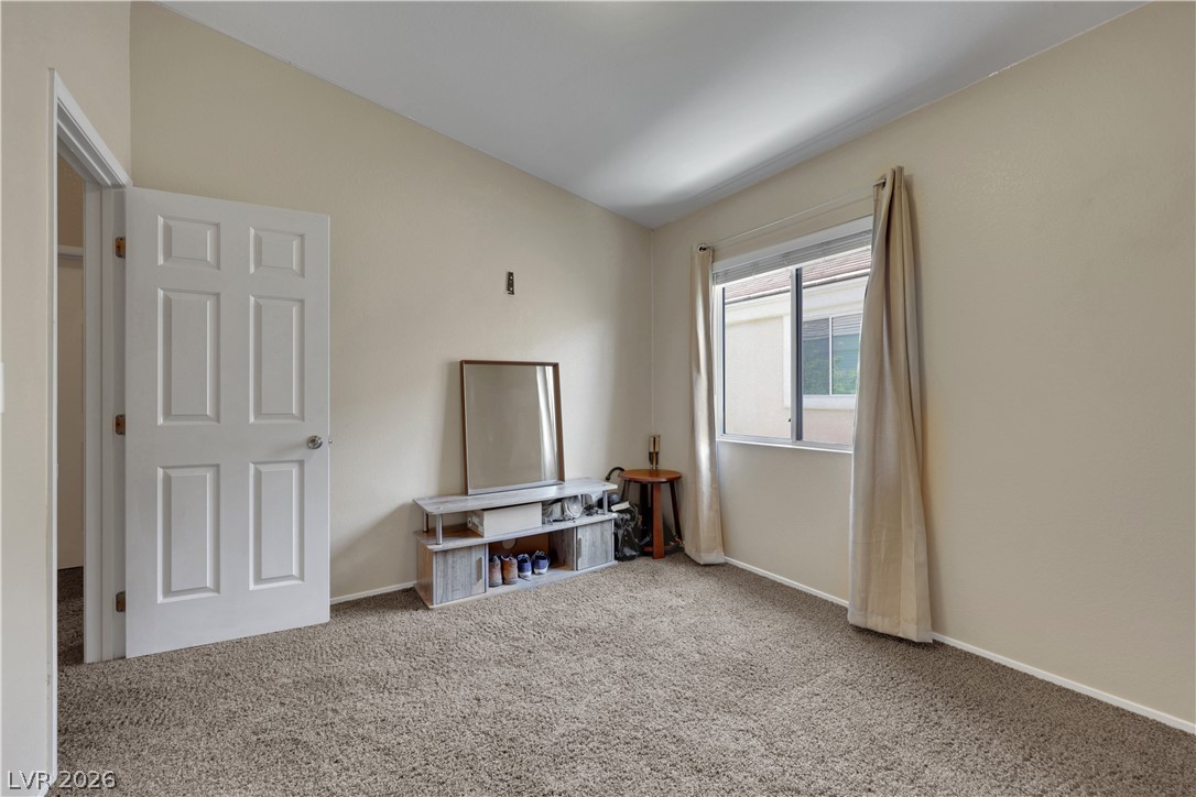 1590 Rusty Ridge Lane Property Photo 32