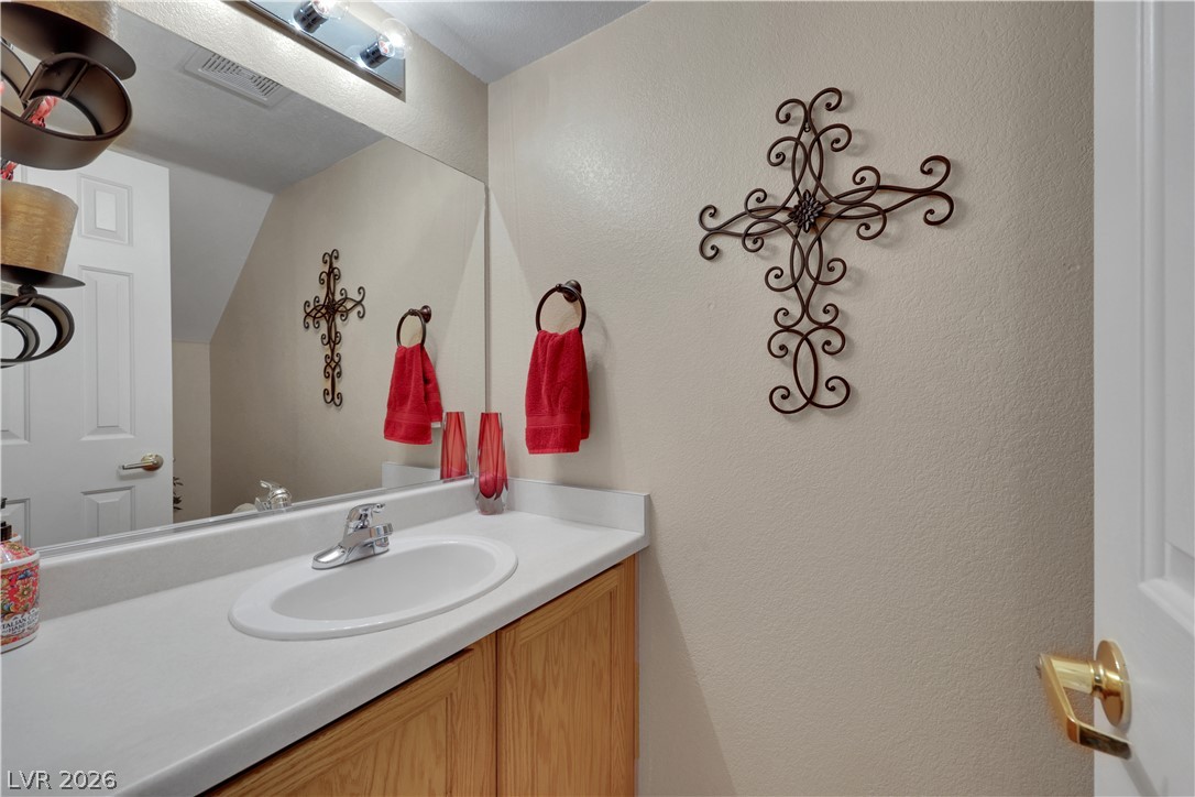 1590 Rusty Ridge Lane Property Photo 33
