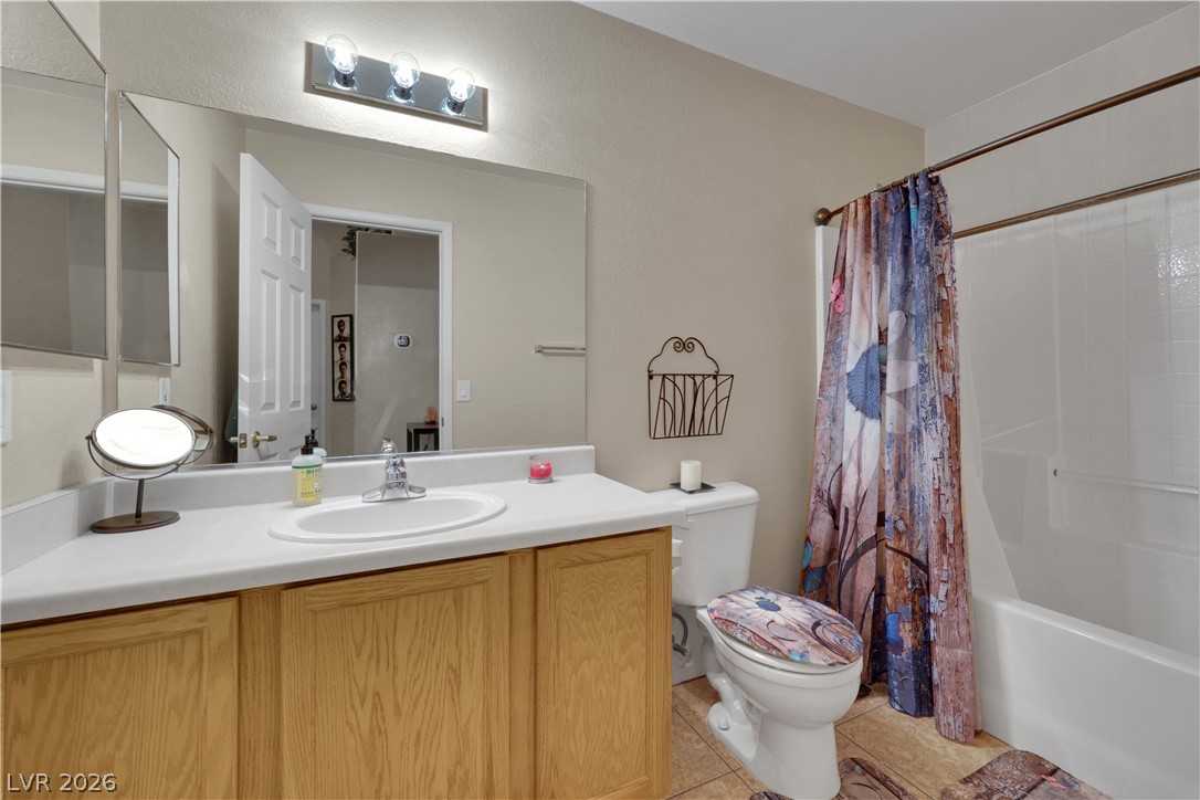 1590 Rusty Ridge Lane Property Photo 34