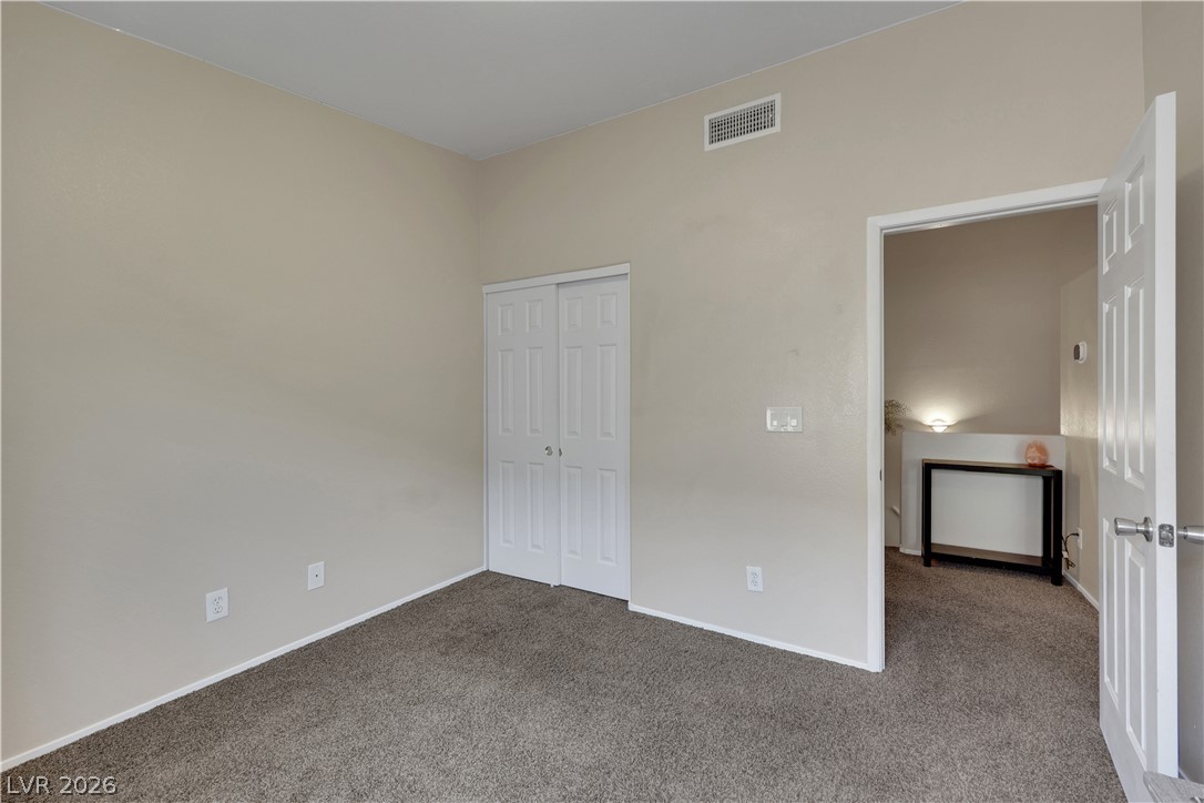 1590 Rusty Ridge Lane Property Photo 35