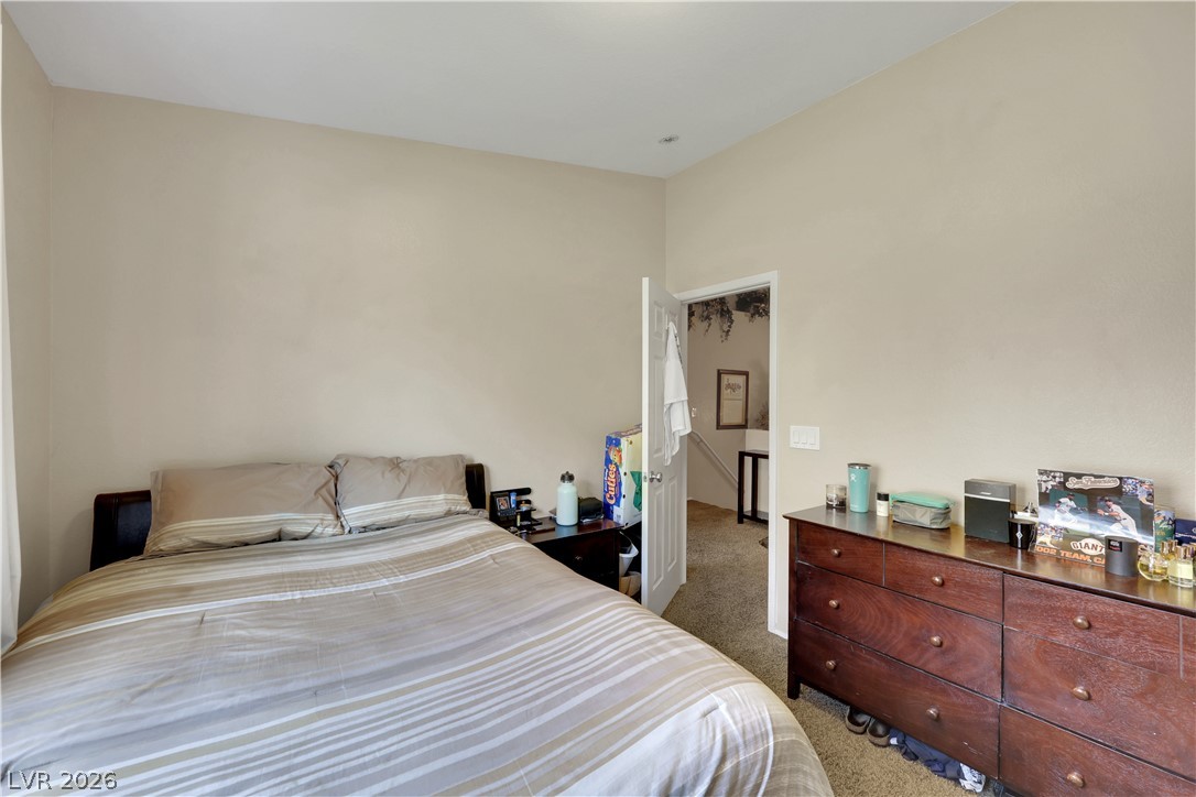 1590 Rusty Ridge Lane Property Photo 37
