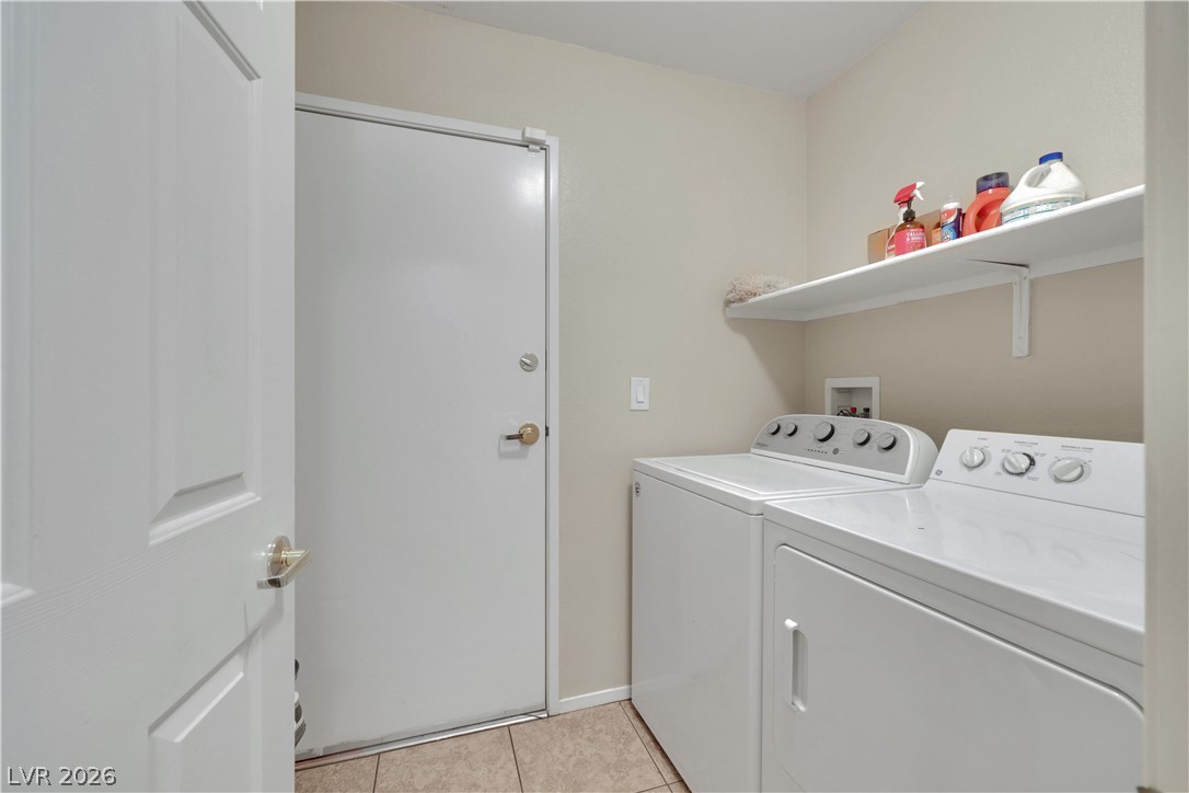 1590 Rusty Ridge Lane Property Photo 38