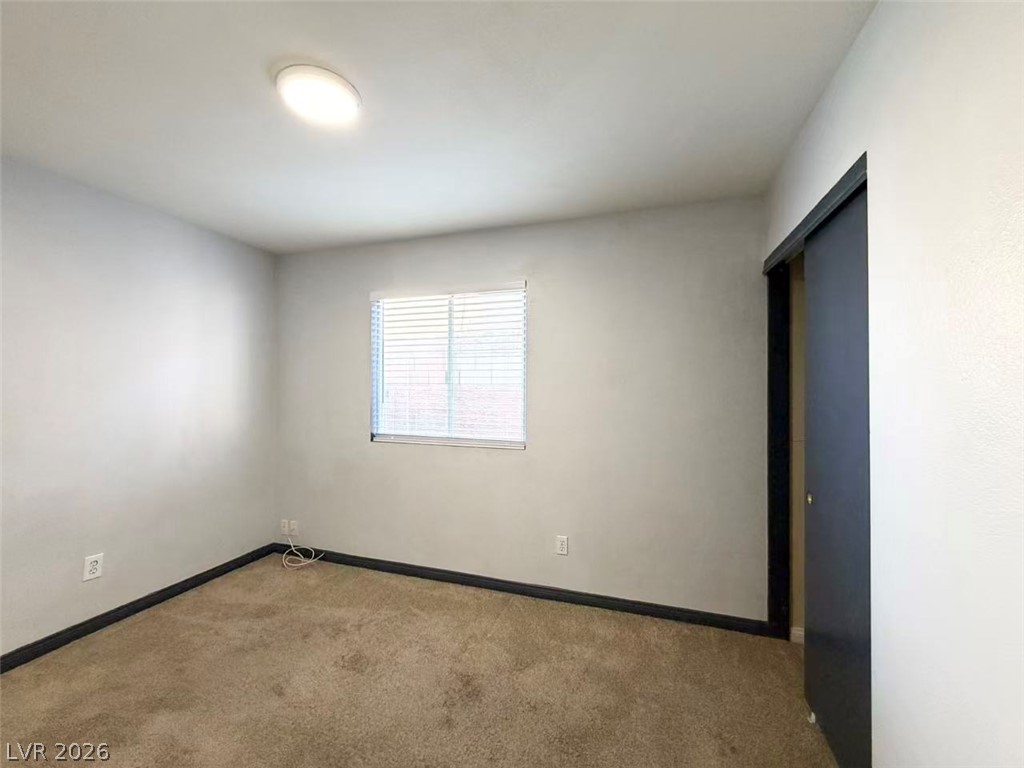 901 Golden Hawk Way Property Photo 7