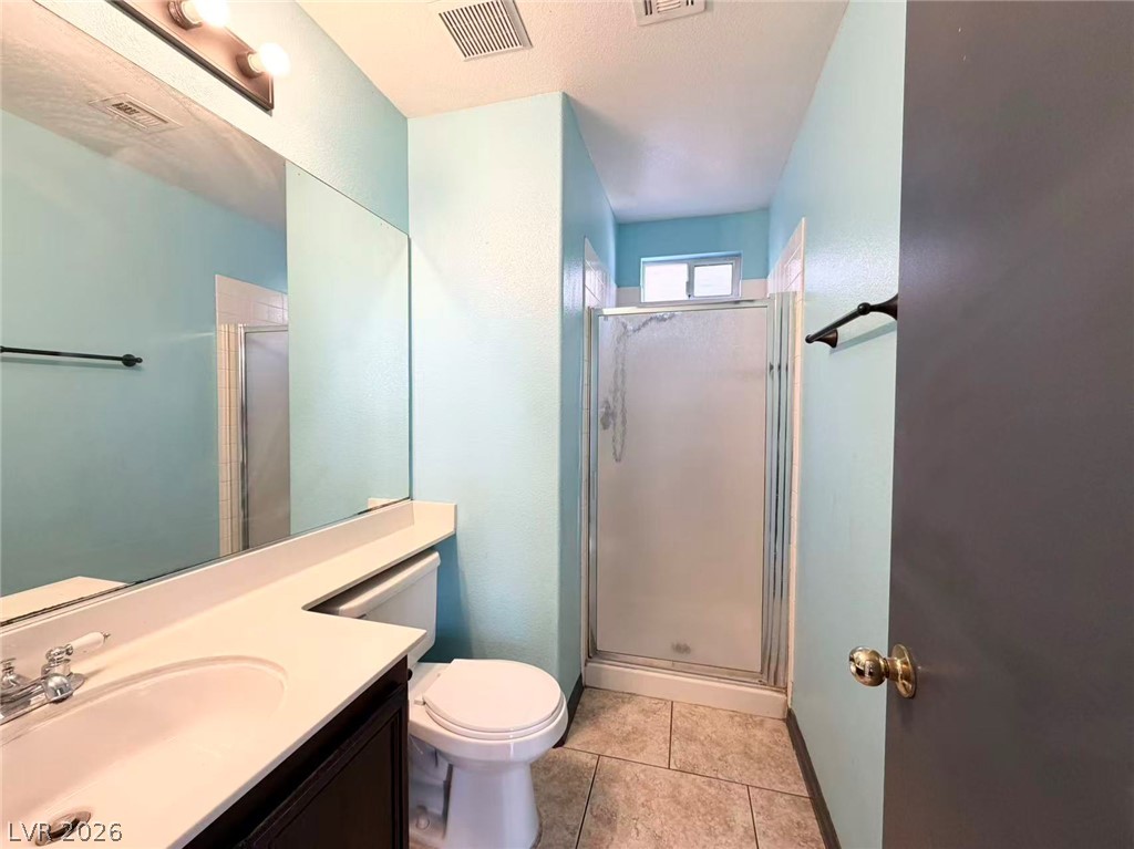 901 Golden Hawk Way Property Photo 8