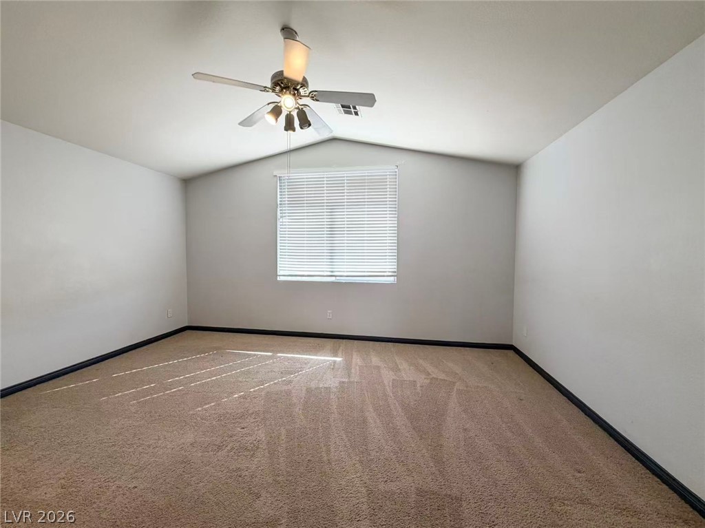 901 Golden Hawk Way Property Photo 10