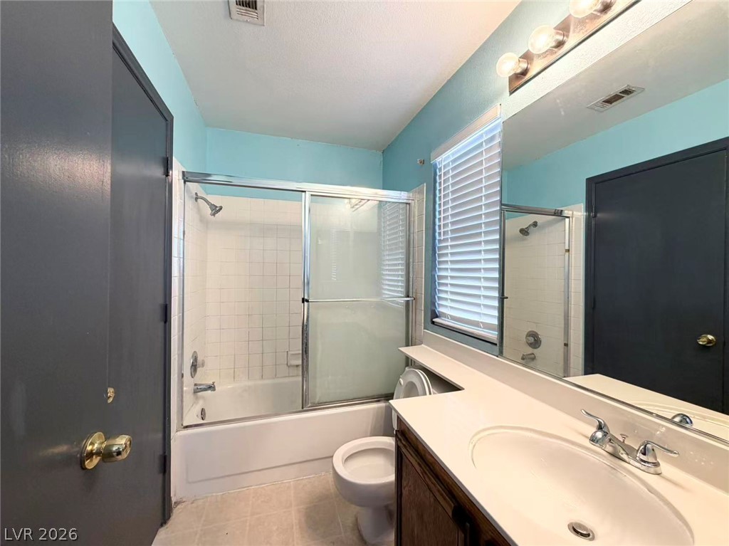 901 Golden Hawk Way Property Photo 11